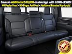 2026 Chevrolet Silverado 2500 Crew Cab 4WD Pickup for sale #T26HD054 - photo 22