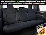 New 2026 Chevrolet Silverado 2500 LT Crew Cab for sale #T26HD056 - photo 22