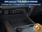 New 2026 Chevrolet Silverado 2500 LT Crew Cab for sale #T26HD056 - photo 28
