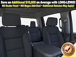 New 2026 Chevrolet Silverado 2500 LT Crew Cab for sale #T26HD056 - photo 29