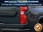 2026 Chevrolet Silverado 2500 Crew Cab 4WD Pickup for sale #T26HD058 - photo 16