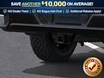 2026 Chevrolet Silverado 2500 Crew Cab 4WD Pickup for sale #T26HD058 - photo 19