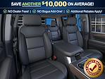 2026 Chevrolet Silverado 2500 Crew Cab 4WD Pickup for sale #T26HD058 - photo 21