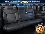 2026 Chevrolet Silverado 2500 Crew Cab 4WD Pickup for sale #T26HD058 - photo 22