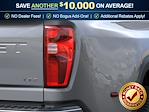 New 2026 Chevrolet Silverado 3500 LTZ Crew Cab for sale #T26HD059 - photo 16