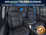 New 2026 Chevrolet Silverado 3500 LTZ Crew Cab for sale #T26HD059 - photo 21