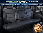 New 2026 Chevrolet Silverado 3500 LTZ Crew Cab for sale #T26HD059 - photo 22
