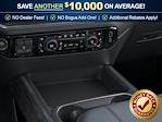 New 2026 Chevrolet Silverado 3500 LTZ Crew Cab for sale #T26HD059 - photo 28