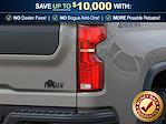New 2026 Chevrolet Silverado 2500 ZR2 Crew Cab for sale #T26HD060 - photo 16