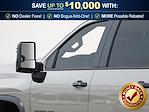 New 2026 Chevrolet Silverado 2500 ZR2 Crew Cab for sale #T26HD060 - photo 17