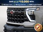 New 2026 Chevrolet Silverado 2500 ZR2 Crew Cab for sale #T26HD060 - photo 18