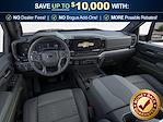 New 2026 Chevrolet Silverado 2500 ZR2 Crew Cab for sale #T26HD060 - photo 20