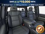 New 2026 Chevrolet Silverado 2500 ZR2 Crew Cab for sale #T26HD060 - photo 21