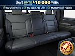 New 2026 Chevrolet Silverado 2500 ZR2 Crew Cab for sale #T26HD060 - photo 22