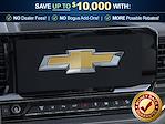 New 2026 Chevrolet Silverado 2500 ZR2 Crew Cab for sale #T26HD060 - photo 25