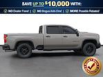 New 2026 Chevrolet Silverado 2500 ZR2 Crew Cab for sale #T26HD060 - photo 6