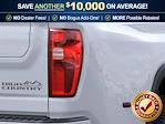 2026 Chevrolet Silverado 3500 Crew Cab 4WD Pickup for sale #T26HD061 - photo 16