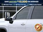 2026 Chevrolet Silverado 3500 Crew Cab 4WD Pickup for sale #T26HD061 - photo 17