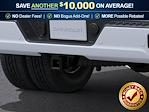 2026 Chevrolet Silverado 3500 Crew Cab 4WD Pickup for sale #T26HD061 - photo 19