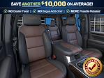 2026 Chevrolet Silverado 3500 Crew Cab 4WD Pickup for sale #T26HD061 - photo 21