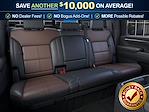 2026 Chevrolet Silverado 3500 Crew Cab 4WD Pickup for sale #T26HD061 - photo 22
