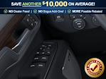 2026 Chevrolet Silverado 3500 Crew Cab 4WD Pickup for sale #T26HD061 - photo 27