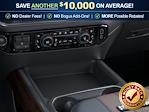 2026 Chevrolet Silverado 3500 Crew Cab 4WD Pickup for sale #T26HD061 - photo 28