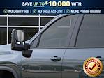 2026 Chevrolet Silverado 2500 Crew Cab 4WD Pickup for sale #T26HD063 - photo 17