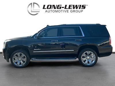Used 2016 GMC Yukon - photo 2