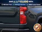 2026 Chevrolet Silverado 2500 Crew Cab 4WD Pickup for sale #T26HD064 - photo 16