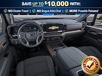 2026 Chevrolet Silverado 2500 Crew Cab 4WD Pickup for sale #T26HD064 - photo 20