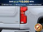 2026 Chevrolet Silverado 2500 Crew Cab 4WD Pickup for sale #T26HD065 - photo 16