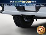 2026 Chevrolet Silverado 2500 Crew Cab 4WD Pickup for sale #T26HD065 - photo 19
