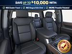2026 Chevrolet Silverado 2500 Crew Cab 4WD Pickup for sale #T26HD065 - photo 21