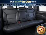 2026 Chevrolet Silverado 2500 Crew Cab 4WD Pickup for sale #T26HD065 - photo 22