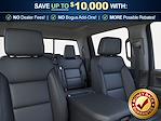 2026 Chevrolet Silverado 2500 Crew Cab 4WD Pickup for sale #T26HD065 - photo 29