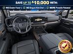 New 2026 Chevrolet Silverado 2500 LT Crew Cab for sale #T26HD066 - photo 20