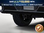 2026 Chevrolet Silverado 2500 Crew Cab 4WD Pickup for sale #T26HD067 - photo 19