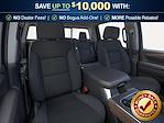 2026 Chevrolet Silverado 2500 Crew Cab 4WD Pickup for sale #T26HD067 - photo 21