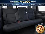 2026 Chevrolet Silverado 2500 Crew Cab 4WD Pickup for sale #T26HD067 - photo 22