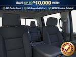 2026 Chevrolet Silverado 2500 Crew Cab 4WD Pickup for sale #T26HD067 - photo 29