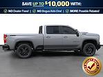 2026 Chevrolet Silverado 2500 Crew Cab 4WD Pickup for sale #T26HD067 - photo 6