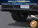 New 2026 Chevrolet Silverado 2500 Work Truck Crew Cab for sale #T26HD069 - photo 19