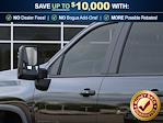 New 2026 Chevrolet Silverado 2500 LT Crew Cab for sale #T26HD071 - photo 17