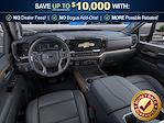 New 2026 Chevrolet Silverado 2500 LT Crew Cab for sale #T26HD071 - photo 20