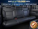 New 2026 Chevrolet Silverado 2500 LT Crew Cab for sale #T26HD071 - photo 22
