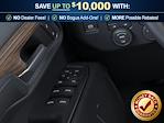 New 2026 Chevrolet Silverado 2500 LT Crew Cab for sale #T26HD071 - photo 27