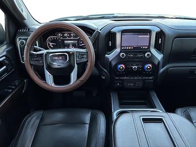 Used 2019 GMC Sierra 1500 - photo 1