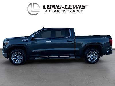 Used 2019 GMC Sierra 1500 - photo 1