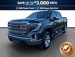 2019 GMC Sierra 1500 Crew Cab 4WD Pickup for sale #T26HD073A - photo 1